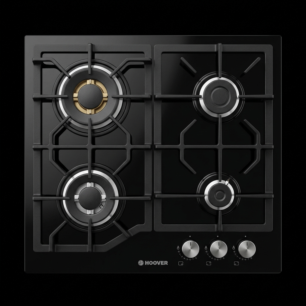Hoover Hob Repair
