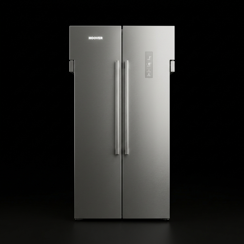 Hoover Refrigerator Repair